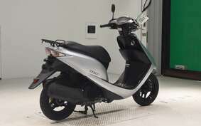 HONDA DIO Gen.6 AF68