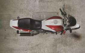 HONDA CB1000SF 1993 SC30