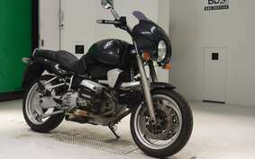 BMW R1100R 1999