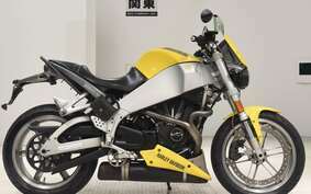 BUELL XB9S LIGHTNING 2003 SX12