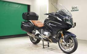 BMW R1250RT 2020 0J61