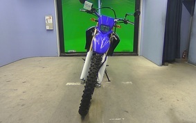 YAMAHA WR250R DG15J