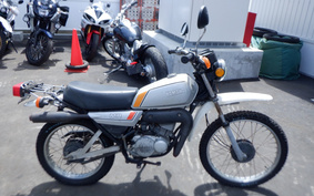 YAMAHA MR50 3T2