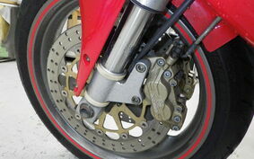 DUCATI SS900 2003 V100A