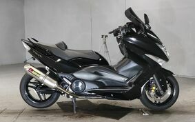 YAMAHA T-MAX500 2011 SJ08J