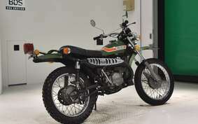 SUZUKI TS250 TS2503