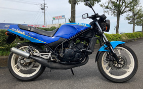 YAMAHA RZ250R 29L