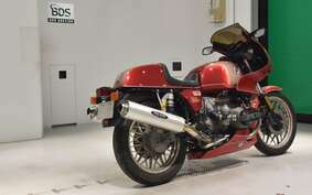 BMW R100RS 1985 5***