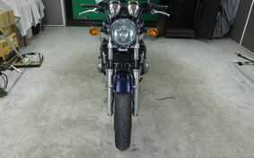 KAWASAKI ZEPHYR 1100 2006 ZRT10A