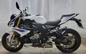 BMW S1000R 2019 0D52