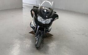 BMW R1200RT 2011 0430