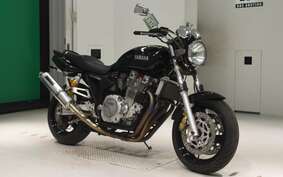 YAMAHA XJR1300 1999 RP01J