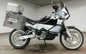 KTM 950 ADVENTURE 2005 VA440