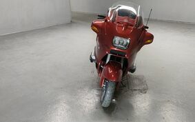 BMW R1100RT 1996 0413