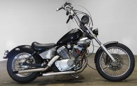 YAMAHA VIRAGO 250 3DM