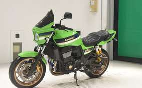 KAWASAKI ZRX1200 D 2015 ZRT20D