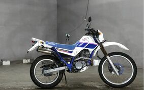 YAMAHA SEROW 225 1KH