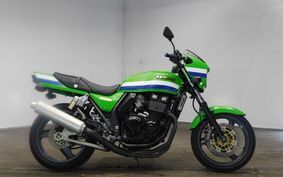 KAWASAKI ZRX400 2000 ZR400E