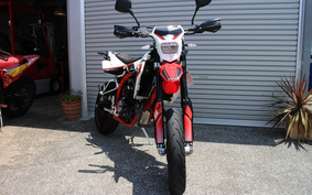 OTHER SWM SM125R