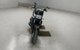 KAWASAKI ZRX400 1994 ZR400E