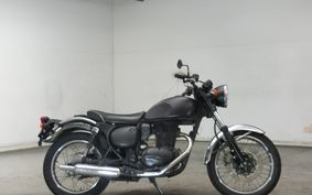 KAWASAKI ESTRELLA 2007 BJ250A