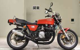 KAWASAKI ZEPHYR 400 Gen.2 1992 ZR400C