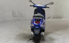 VESPA ET4 50 C261