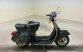 VESPA 125ES VMA1T