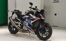 BMW M1000R 2024