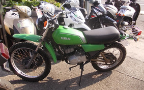 YAMAHA MR50 3T2