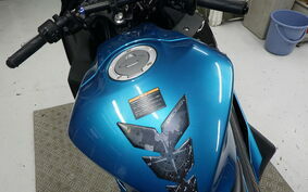 YAMAHA YZF-R25 A RG43J