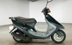 HONDA TACT AF30