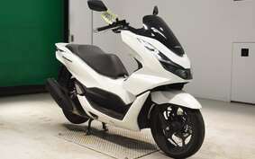 HONDA PCX 160 KF47