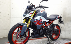 BMW G310R 2021 G310R