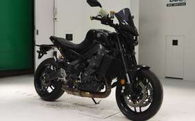 YAMAHA MT-09 2021 RN69J