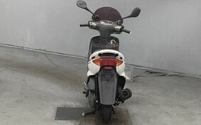 YAMAHA CYGNUS 125 X SE12J