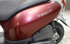 HONDA TACT Gen.4 AF79