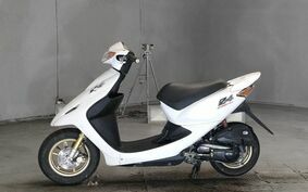 HONDA DIO Z4 AF63