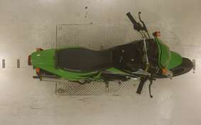 KAWASAKI KSR-2 MX080B