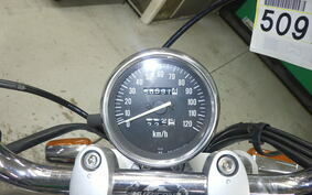 KAWASAKI ELIMINATOR 125 BN125A