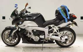 BMW K1200R 2005 0584