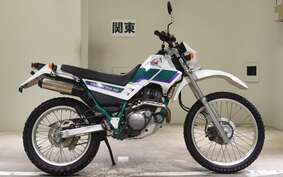 YAMAHA SEROW 225 W 4JG