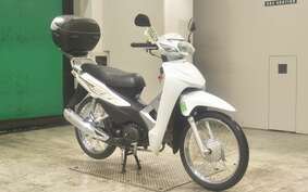 HONDA WAVE 110