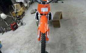 KTM 85 SX MRC23