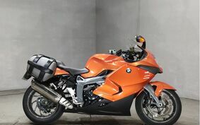 BMW K1300S 2010 0508