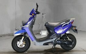 YAMAHA BW S100 SB02