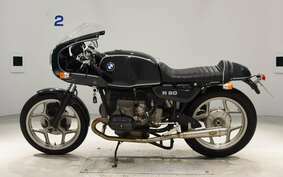 BMW R80 1995 3***