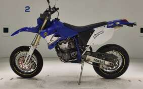 YAMAHA WR250F