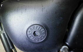 ROYAL ENFIELD CLASSIC 2022