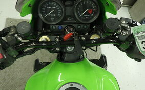 KAWASAKI ZRX1200 R 2006 ZRT20A